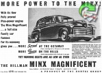 Hillman 1950 224.jpg